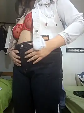 AddySweet online show from 11-09-25, 09:46