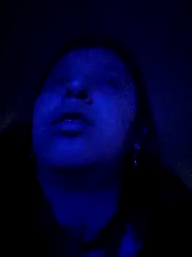 AddySweet online show from 11-10-25, 11:04