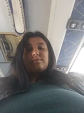 AddySweet online show from 11-11-25, 06:19