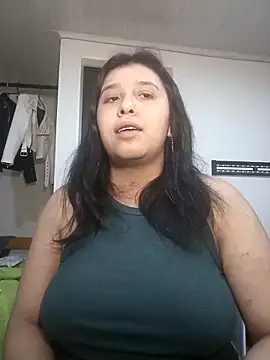 AddySweet online show from 11-12-25, 06:25