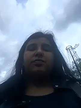 AddySweet online show from 11-12-25, 10:09