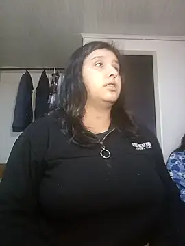 AddySweet online show from 11-13-25, 11:14