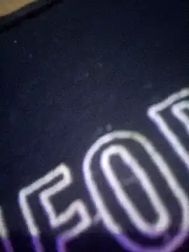 AddySweet online show from 11-15-25, 12:08