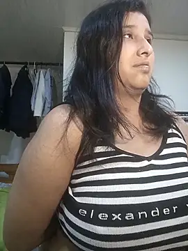 AddySweet online show from 11-16-25, 12:16