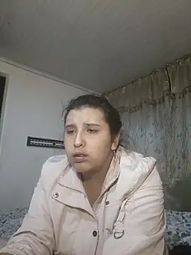 AddySweet online show from 11-17-25, 01:00