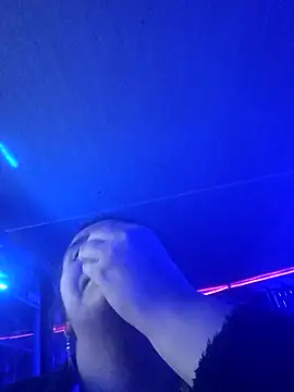 AddySweet online show from 11-18-25, 10:47