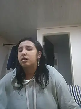 AddySweet online show from 11-19-25, 10:43