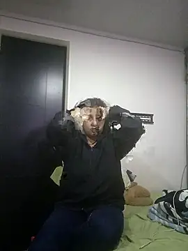 AddySweet online show from 11-21-25, 11:03