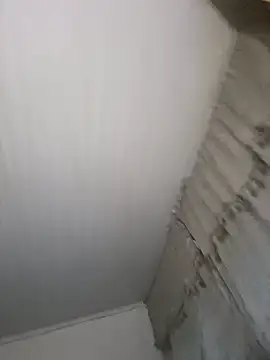 AddySweet online show from 11-22-25, 11:04