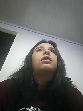 AddySweet online show from 11-23-25, 11:04