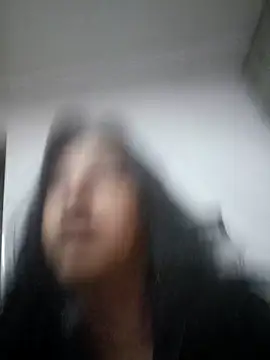 AddySweet online show from 11-26-25, 12:44