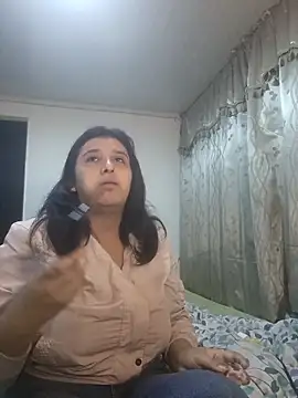 AddySweet online show from 11-27-25, 01:07