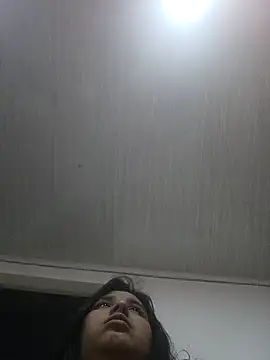 AddySweet online show from 11-27-25, 11:29