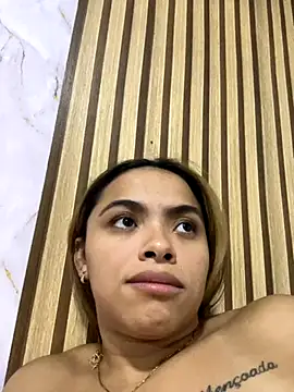 safadinhaquenteW online show from 11-21-25, 12:43