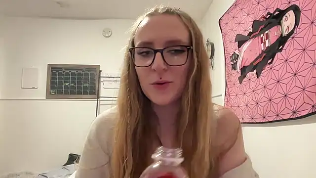 Snapshot of Pattyworld69 chatting on 11-22-25, 03:16 Pattyworld69 online show from 11-22-25, 03:16