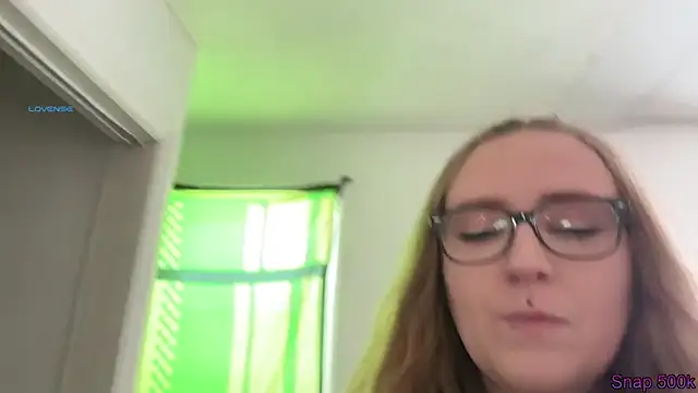 Pattyworld69 online show from 02-26-26, 07:57