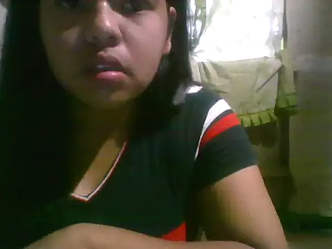 sweet mai18 online show from 10-12-25, 09:08