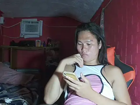 sexychekaiixxx online show from 11-11-25, 11:32