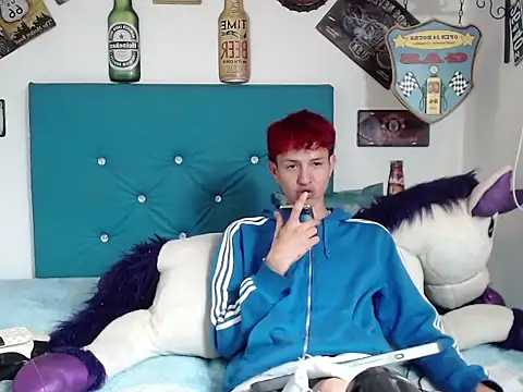 Snapshot of ANDRES_ANTONIO chatting on 10-29-25, 04:15 ANDRES ANTONIO online show from 10-29-25, 04:15