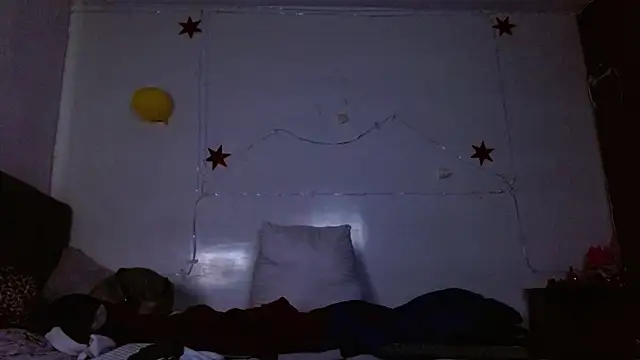 Snapshot of picante70_ chatting on 11-21-25, 11:09 picante70 online show from 11-21-25, 11:09