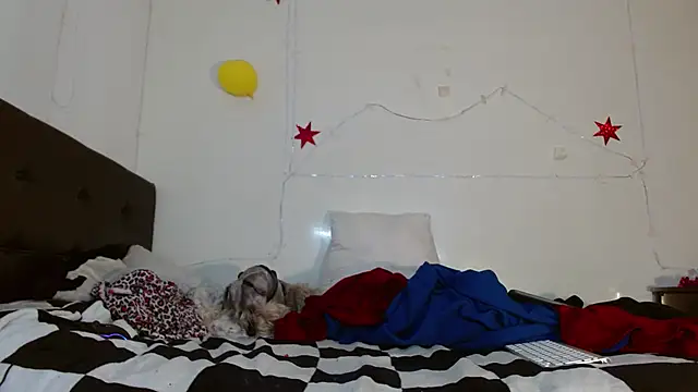 Snapshot of picante70_ chatting on 11-22-25, 11:20 picante70 online show from 11-22-25, 11:20