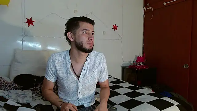 Snapshot of picante70_ chatting on 11-26-25, 11:11 picante70 online show from 11-26-25, 11:11