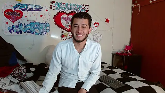 picante70  online show from 01-07-26, 12:29