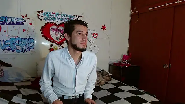 picante70  online show from 02-16-26, 10:33