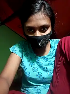 Night Queen20 online show from 10-20-25, 09:32