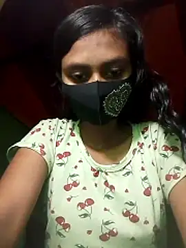 Night Queen20 online show from 10-21-25, 10:05