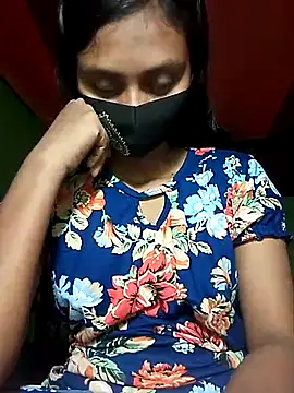 Night Queen20 online show from 10-23-25, 08:57