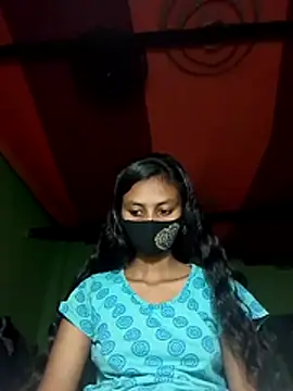 Night Queen20 online show from 10-25-25, 09:28