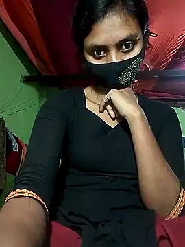 Night Queen20 online show from 10-26-25, 01:06