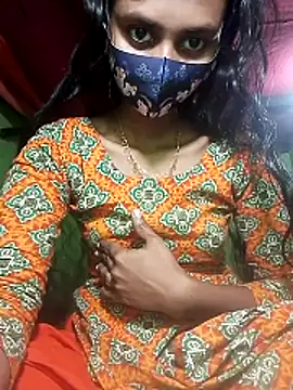 Night Queen20 online show from 02-26-26, 04:00