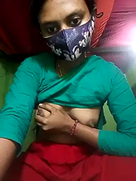 Night Queen20 online show from 02-27-26, 02:33