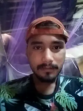 stickycone online show from 10-12-25, 06:23