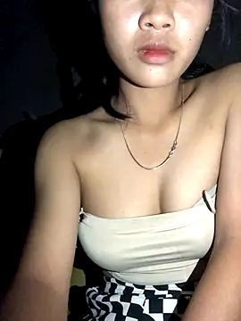 Snapshot of namicute chatting on 10-16-25, 09:05 namicute online show from 10-16-25, 09:05