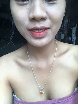 Snapshot of namicute chatting on 10-25-25, 04:09 namicute online show from 10-25-25, 04:09