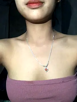 Snapshot of namicute chatting on 11-07-25, 08:36 namicute online show from 11-07-25, 08:36