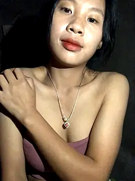 Snapshot of namicute chatting on 11-07-25, 11:38 namicute online show from 11-07-25, 11:38