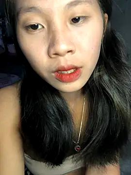 Snapshot of namicute chatting on 11-19-25, 03:17 namicute online show from 11-19-25, 03:17