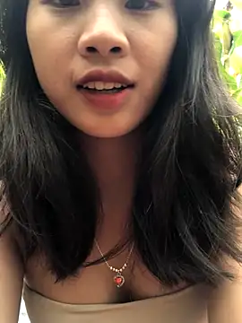 Snapshot of namicute chatting on 11-20-25, 06:35 namicute online show from 11-20-25, 06:35