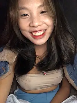 Snapshot of namicute chatting on 11-23-25, 03:45 namicute online show from 11-23-25, 03:45