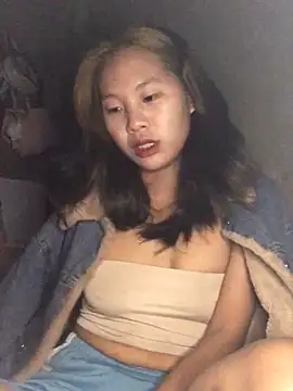 Snapshot of namicute chatting on 11-30-25, 10:14 namicute online show from 11-30-25, 10:14