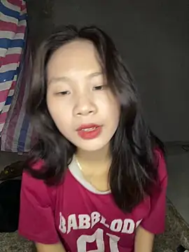 namicute online show from 02-24-26, 09:51