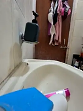 crawlerdrill online show from 11-21-25, 02:32