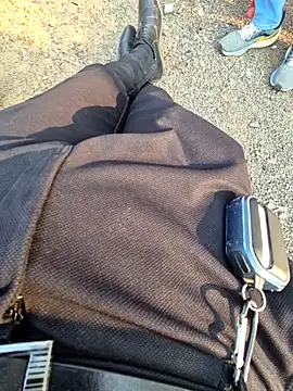 crawlerdrill online show from 11-27-25, 09:55