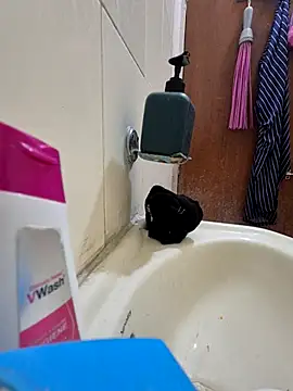 crawlerdrill online show from 12-02-25, 02:39