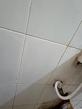 crawlerdrill online show from 12-14-25, 06:19