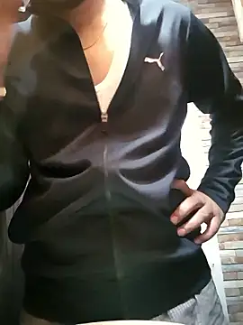 crawlerdrill online show from 01-11-26, 03:00